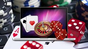 Играть в игровые аппараты и лайв-казино на рубли с выводом на карту Сбер